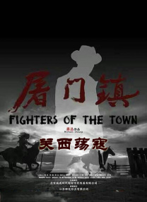 亚洲自拍中文字幕